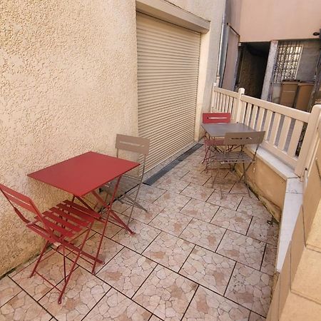 Agreable Maison De Ville A Villefranche Sur Saone ภายนอก รูปภาพ